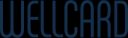 logo-wellcard.svg