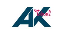 Logo AK Tirol