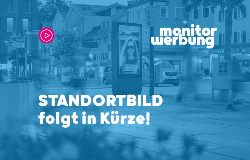 Bäckerei Mitterer Westendorf