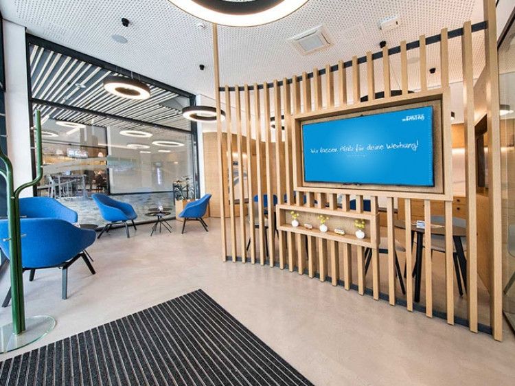 Fahrschule Sappl St. Johann